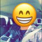 Mr Devious avatar