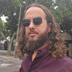 Dippa avatar