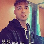 david avatar