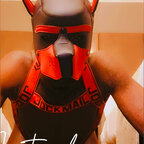 Mr_ebony avatar