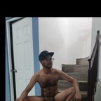 Mr Cane avatar