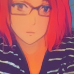 mr_frenzi avatar