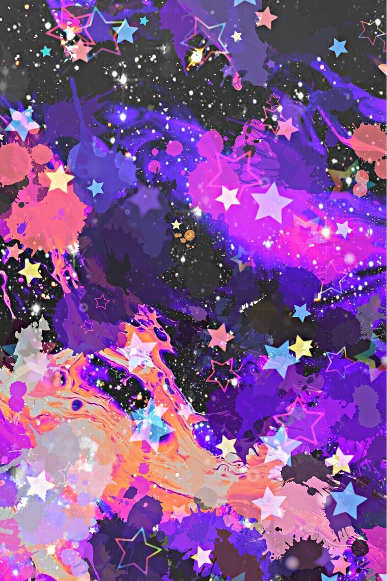 mr_frenzi banner image