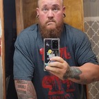 that guy avatar