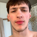 kashyjaden avatar