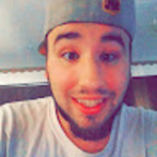 Mr.Green avatar