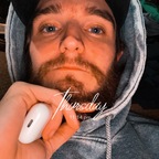 Austin Grigg avatar