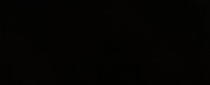 hak banner image