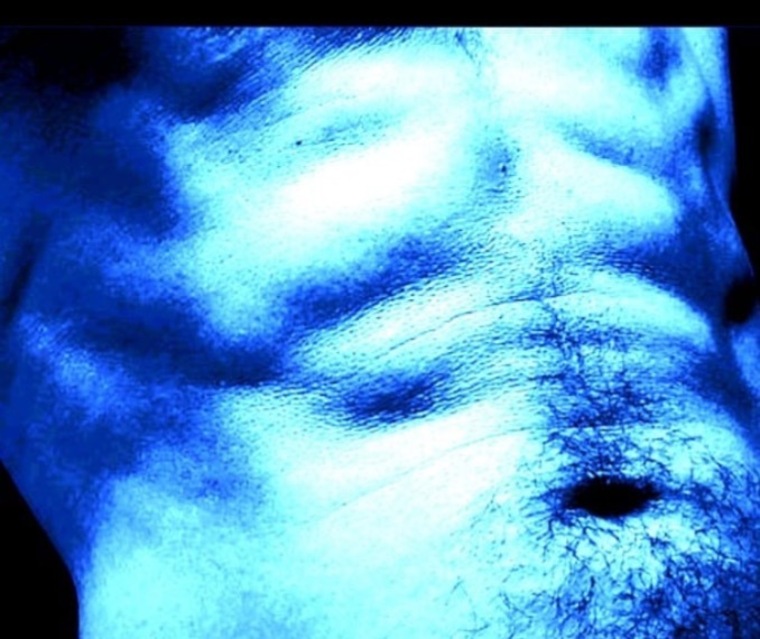 MrHappyCock banner image
