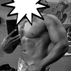 Mr. Haven avatar