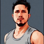 Ihz avatar