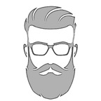 Mr Sheff avatar