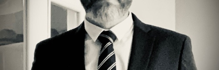 Mr Sheff cover image