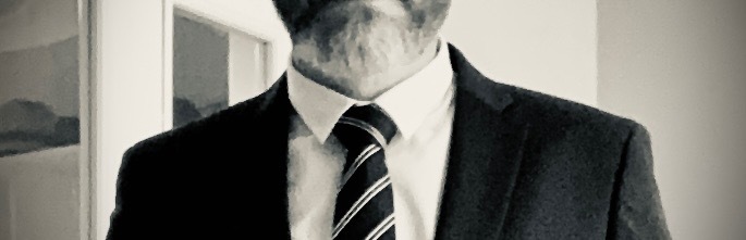 Mr Sheff banner image