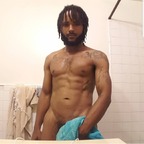 The horsedick nigga avatar