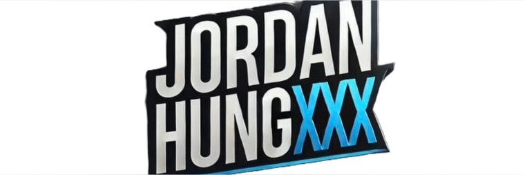 Jordan Hung banner image