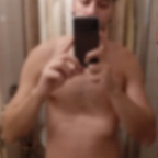 Dad_bod avatar