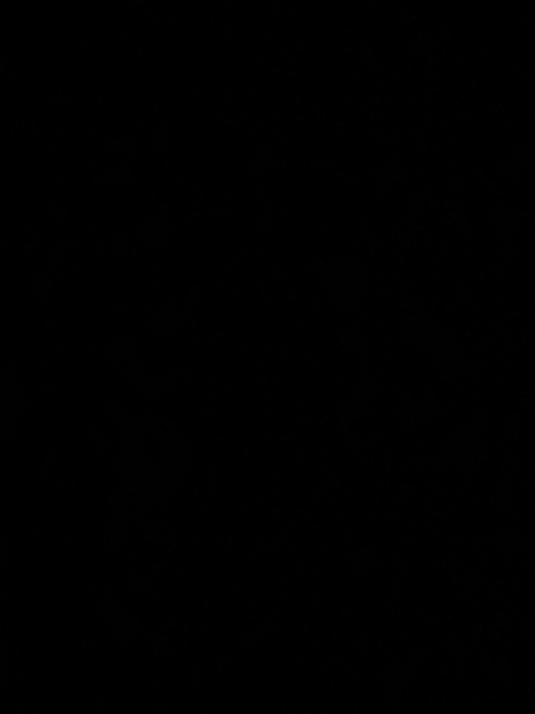 M cover image