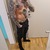 Mr_Inked avatar