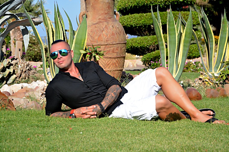Mr_Inked cover image