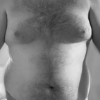 Mr_Irish_BHM avatar