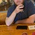 Mr Jackets avatar