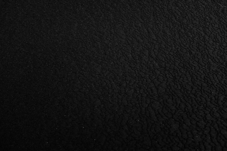 mr_jammin cover image