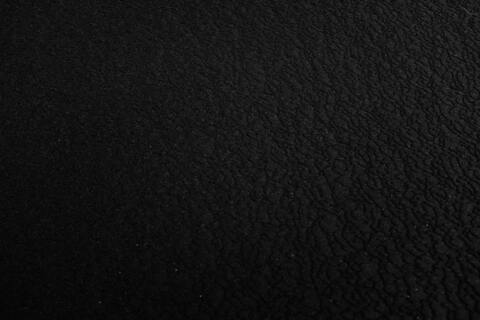 mr_jammin cover image