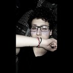 Jem Blackthorne avatar