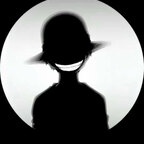 JEY ✨ avatar