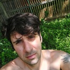 Kalm avatar