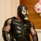 Mr K avatar