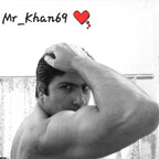 Khan_69 avatar