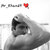 Khan_69 avatar