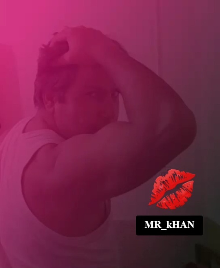 Khan_69 banner image