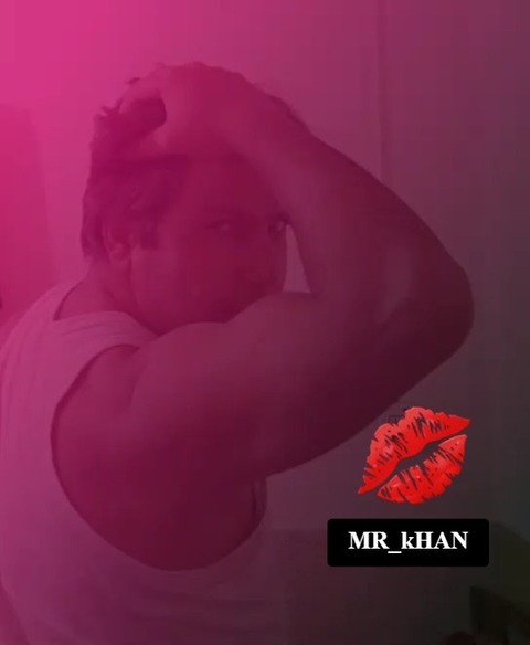 Khan_69 cover image