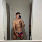 🍆💦 MR LALU 🔥 🦶 avatar