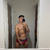 🍆💦 MR LALU 🔥 🦶 avatar