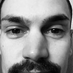 Mr_Mac69 avatar