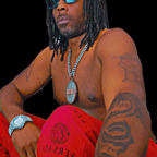 Mr MajicXXX avatar