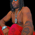 Mr MajicXXX avatar