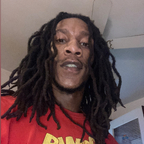 1-800 NUT NOW avatar