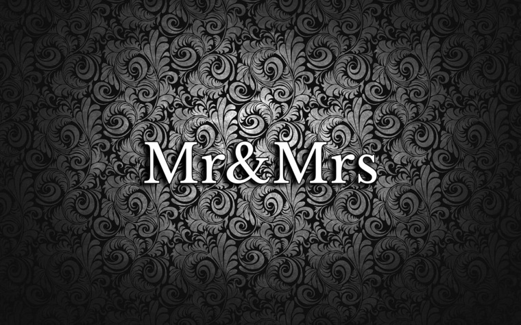 Mr_&amp;_Mrs_italy cover image