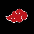 Mr. &amp; Mrs. Uchiha avatar