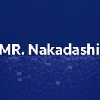 Mr. Nakadashi avatar
