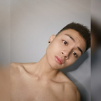 Mr.Ouch avatar