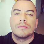 CT MEN avatar