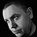 Paul bellaby avatar