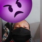 Mr_Redmantt avatar