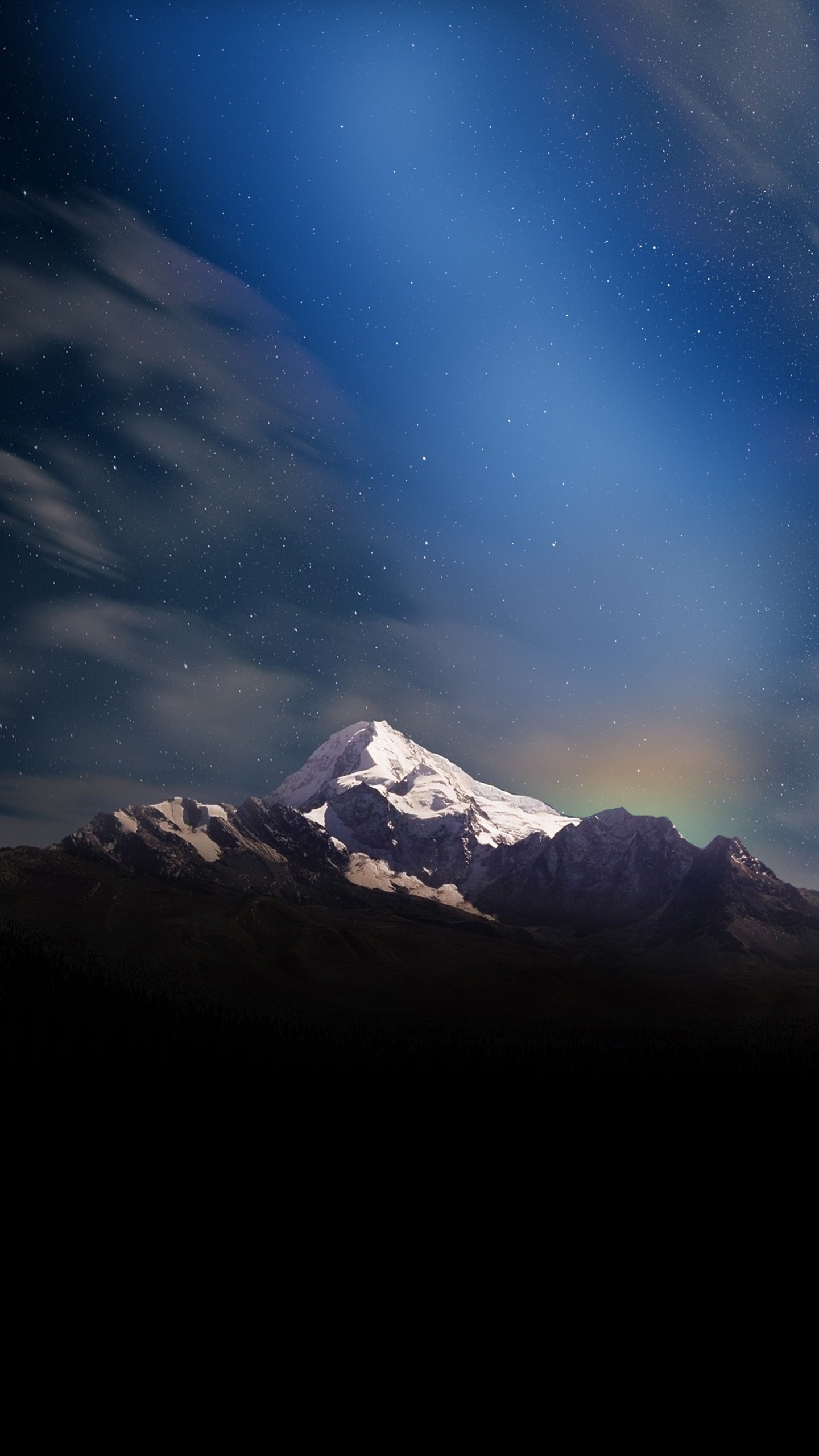 Remy β’ Remington banner image